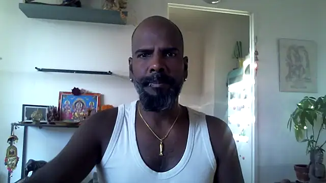 Snapshot of frenchblackc31 chatting on October 2025 04:18:01 PM frenchblackc31 online show from October 2025 04:18:01 PM