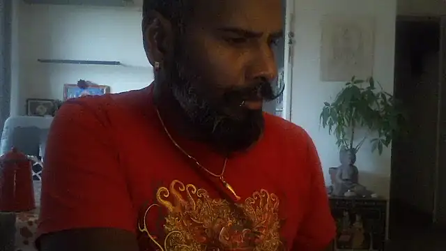 Snapshot of frenchblackc31 chatting on November 2025 03:47:02 PM frenchblackc31 online show from November 2025 03:47:02 PM