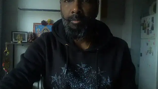 Snapshot of frenchblackc31 chatting on November 2025 08:25:01 AM frenchblackc31 online show from November 2025 08:25:01 AM