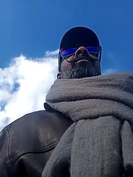 frenchblackc31 online show from February 2026 11:22:02 AM