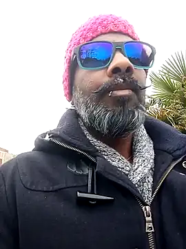 Snapshot of frenchblackc31 chatting on March 2026 09:09:02 AM frenchblackc31 online show from March 2026 09:09:02 AM