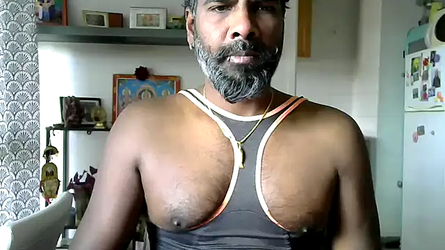 Snapshot of frenchblackc31 chatting on April 2026 11:52:02 AM frenchblackc31 online show from April 2026 11:52:02 AM