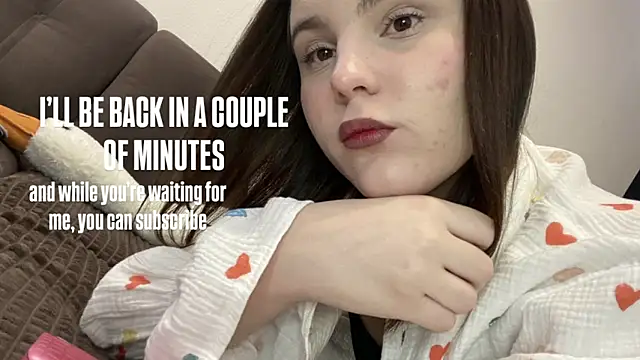 vertul1ana online show from March 2026 11:24:02 AM