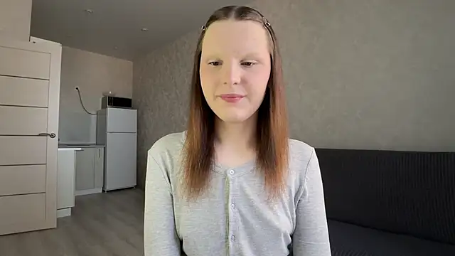 Snapshot of vertul1ana chatting on June 2026 12:13:02 PM vertul1ana online show from June 2026 12:13:02 PM