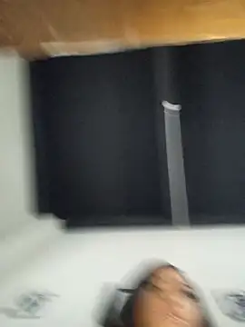 Snapshot of MadamPinky chatting on February 2026 07:43:02 PM MadamPinky online show from February 2026 07:43:02 PM