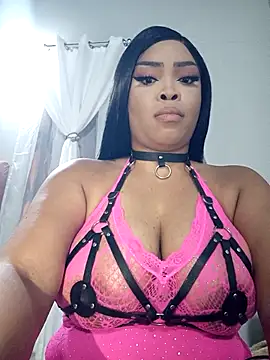 Snapshot of MadamPinky chatting on March 2026 06:25:01 PM MadamPinky online show from March 2026 06:25:01 PM