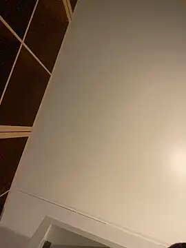 Casal Wedd online show from November 2025 09:42:02 PM