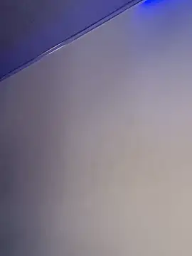 jadee8 online show from November 2025 05:59:01 PM