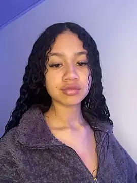 jadee8 online show from February 2026 03:38:01 PM