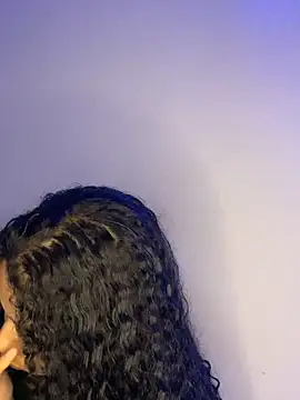 jadee8 online show from February 2026 11:10:02 PM