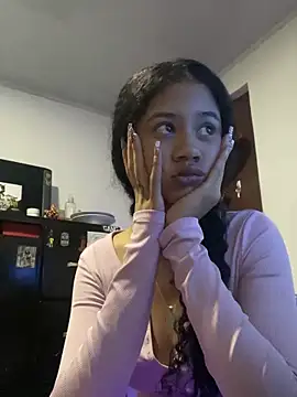 jadee8 online show from April 2026 01:30:01 AM