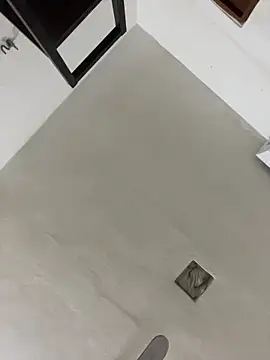 Snapshot of siilvestremx chatting on October 2025 11:45:02 AM siilvestremx online show from October 2025 11:45:02 AM