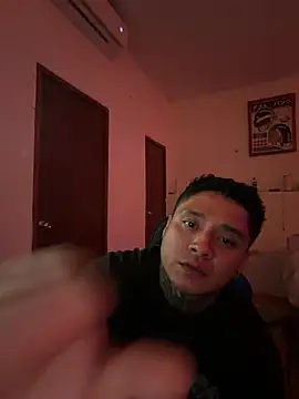 siilvestremx online show from May 2026 01:52:02 PM
