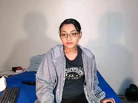 indiansweetflava online show from September 2025 11:55:02 AM