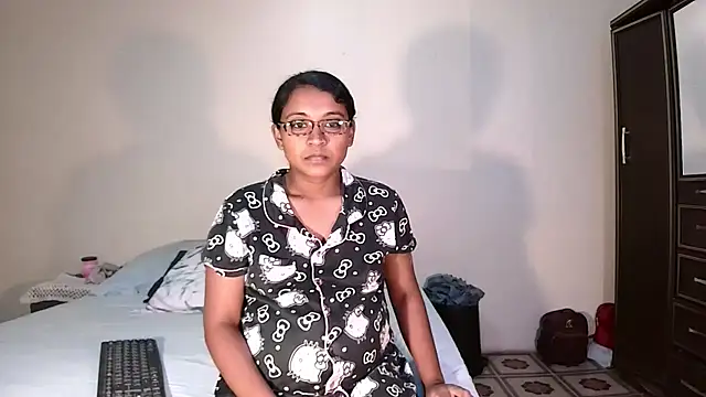 indiansweetflava online show from March 2026 11:48:02 AM