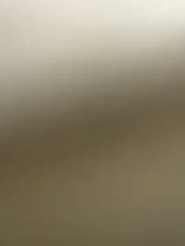 Sweet vicky hot online show from March 2026 12:01:01 PM