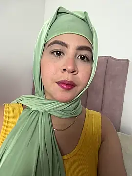 cala borhan online show from April 2026 07:49:01 PM