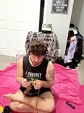 Snapshot of Kiami_Noara chatting on February 2026 08:24:02 PM Kiami Noara online show from February 2026 08:24:02 PM