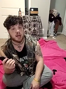 Snapshot of Kiami_Noara chatting on February 2026 10:15:01 PM Kiami Noara online show from February 2026 10:15:01 PM