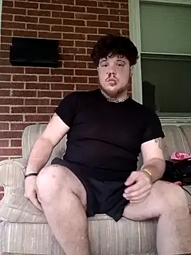 Snapshot of Kiami_Noara chatting on March 2026 12:55:02 PM Kiami Noara online show from March 2026 12:55:02 PM