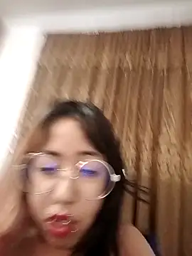 YukiRam online show from February 2026 03:44:02 AM