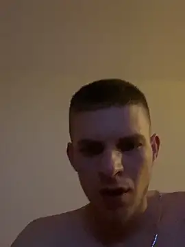 macho1347 online show from September 2025 06:18:02 PM