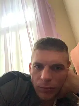 macho1347 online show from October 2025 11:19:01 AM