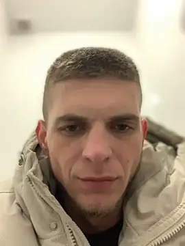 macho1347 online show from October 2025 05:22:02 PM