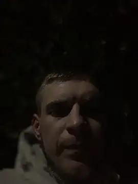 macho1347 online show from October 2025 11:15:01 PM