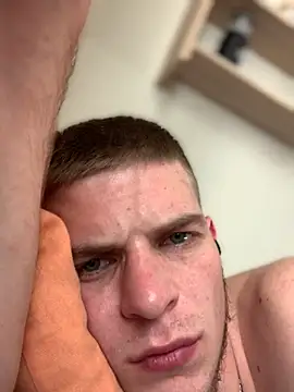 macho1347 online show from October 2025 11:21:02 AM