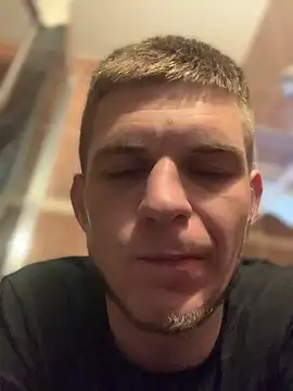 macho1347 online show from October 2025 10:37:02 AM