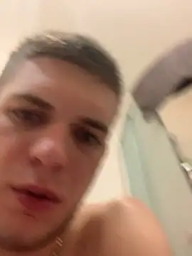 macho1347 online show from October 2025 10:07:01 AM