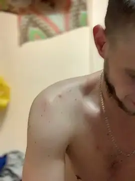 macho1347 online show from October 2025 08:14:02 PM