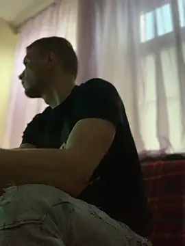 macho1347 online show from November 2025 08:22:02 AM