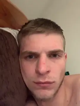 macho1347 online show from November 2025 07:34:02 AM