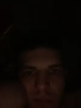 macho1347 online show from December 2025 06:33:02 AM