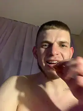 macho1347 online show from December 2025 07:53:02 PM