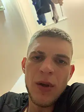 macho1347 online show from January 2026 05:44:01 AM