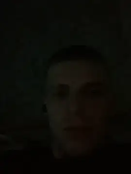 macho1347 online show from February 2026 02:05:02 AM