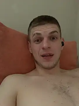 macho1347 online show from February 2026 03:43:01 PM