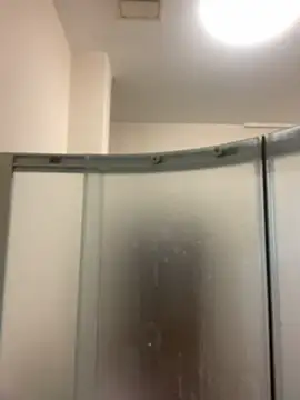 Snapshot of macho1347 chatting on March 2026 04:37:01 PM macho1347 online show from March 2026 04:37:01 PM