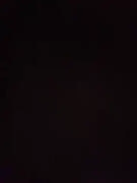 Snapshot of macho1347 chatting on March 2026 11:03:01 AM macho1347 online show from March 2026 11:03:01 AM