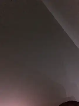 Snapshot of macho1347 chatting on March 2026 11:09:02 PM macho1347 online show from March 2026 11:09:02 PM