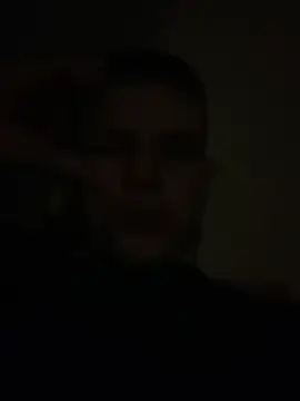 Snapshot of macho1347 chatting on March 2026 11:55:02 PM macho1347 online show from March 2026 11:55:02 PM