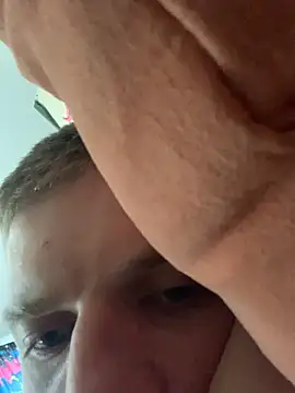 Snapshot of macho1347 chatting on March 2026 01:50:01 PM macho1347 online show from March 2026 01:50:01 PM