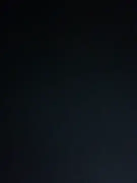 Snapshot of macho1347 chatting on March 2026 12:04:02 AM macho1347 online show from March 2026 12:04:02 AM