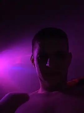 Snapshot of macho1347 chatting on March 2026 08:23:02 PM macho1347 online show from March 2026 08:23:02 PM