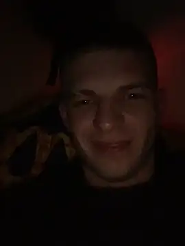 Snapshot of macho1347 chatting on March 2026 10:46:01 PM macho1347 online show from March 2026 10:46:01 PM