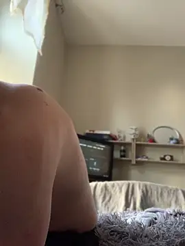 Snapshot of macho1347 chatting on March 2026 05:56:02 AM macho1347 online show from March 2026 05:56:02 AM