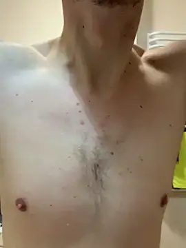 Snapshot of macho1347 chatting on March 2026 04:38:02 AM macho1347 online show from March 2026 04:38:02 AM